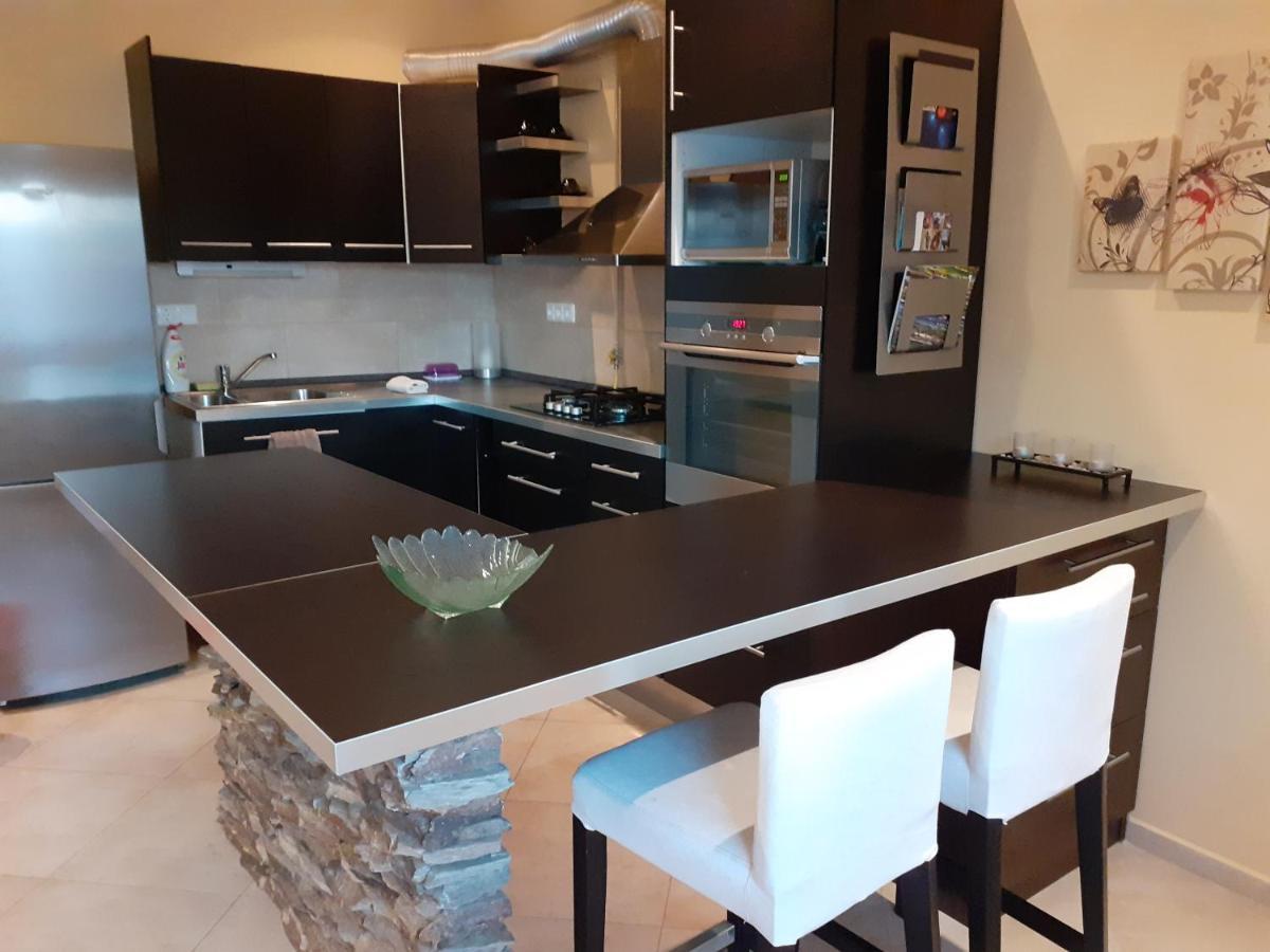 Monika Apartman Tapolca Exteriör bild