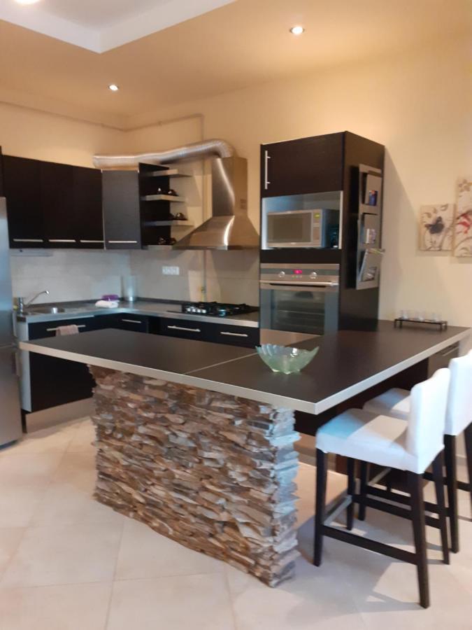 Monika Apartman Tapolca Exteriör bild